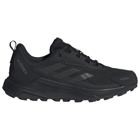 Adidas Terrex Anylander Rain.Rdy